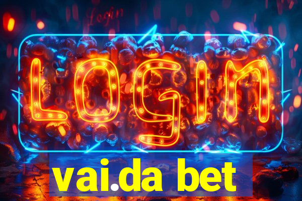 vai.da bet